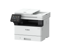 Canon MF463dw - 1218450 - zdjęcie 5